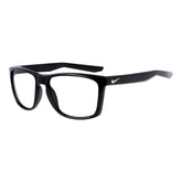 Radiation Glasses Nike Fortune